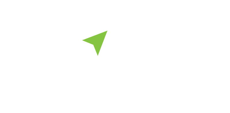 Network of Advanced Specialty Healthcare