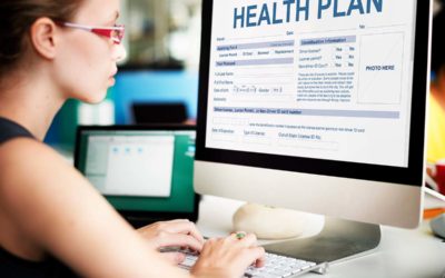 Importance of Healthcare Benefits in a Workplace