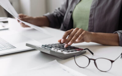 Tackling Specialty Drug Affordability: Empowering Self-Insured Employers to Regain Control Over Specialty Pharmacy Spend