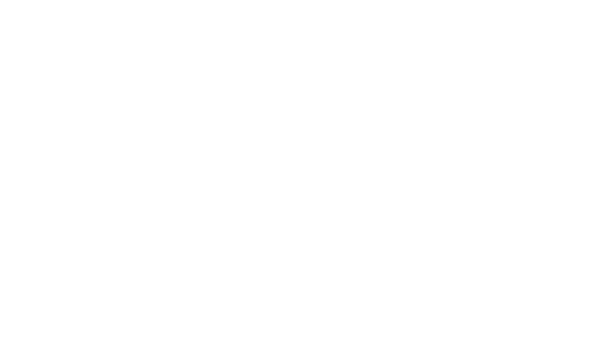 Network of Advanced Specialty Healthcare