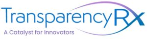 Transparency-Rx