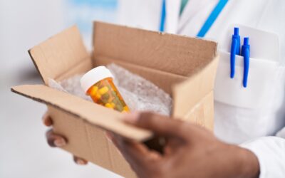 NASH can help navigate Florida’s Drug Importation Program