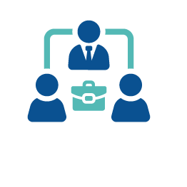 Brokers and Consultants