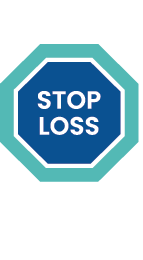 Stop-loss Carriers