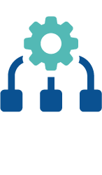 Third-party Administrators