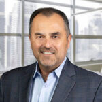 Michael "Mike" Agostino, RPh