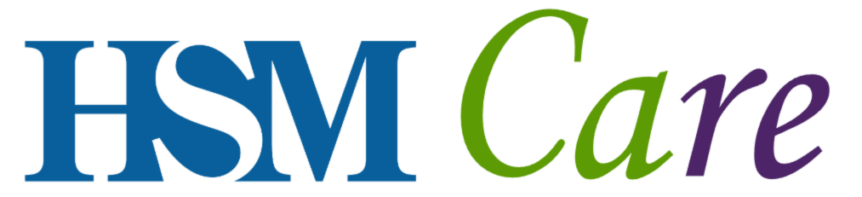 hsm-logo