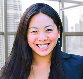 nash-angela-ouyang Angela Ouyang headshot.