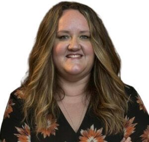 Martha Peters