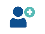 nash patient icon
