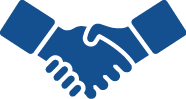 Full-service Pharmacy Benefit Manager (PBM)