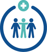 nash-blue-patient-centered