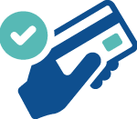 nash-blue-self-pay-icon