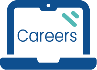 nash-careers nash careers