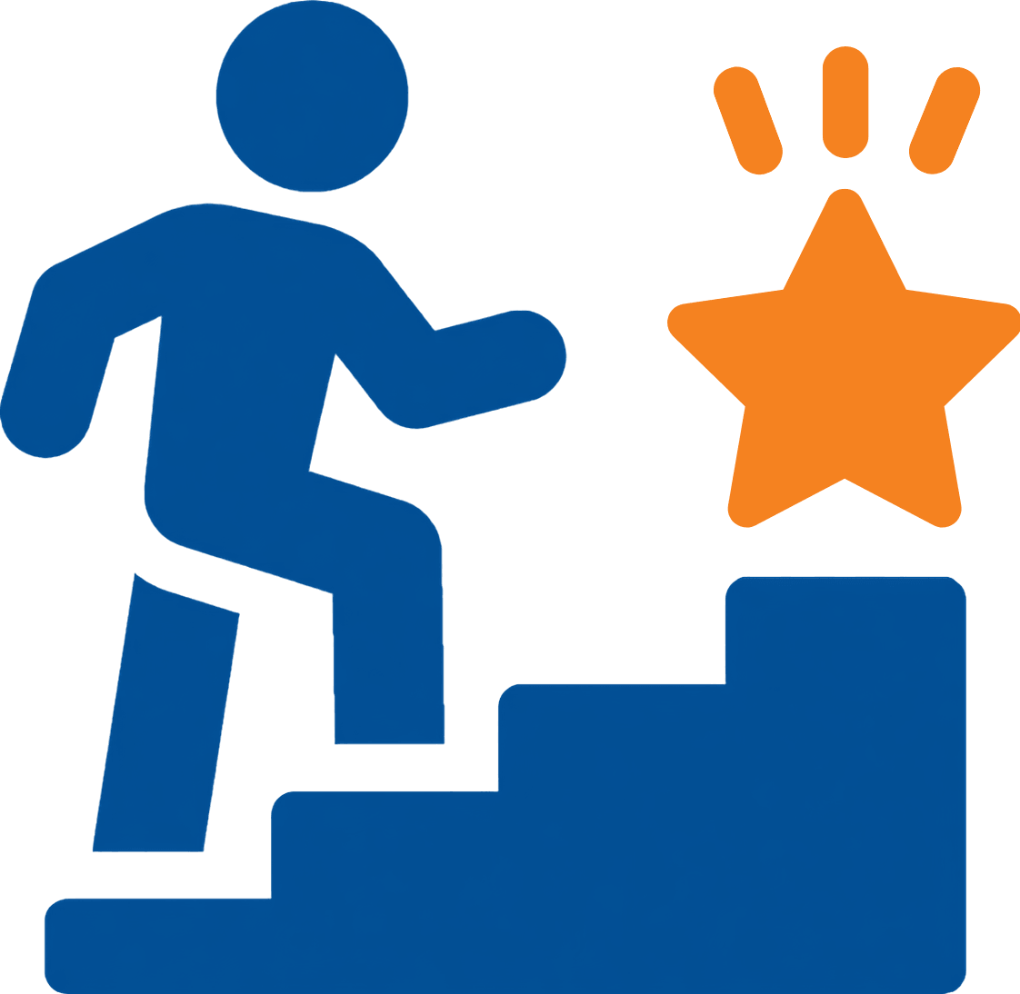 nash-improved-health-orange-icon
