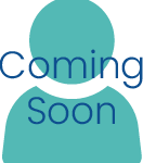 nash person coming soon