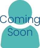 nash person coming soon